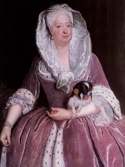 1685_queen_sophie_dorothea._antione_pesne_1740.jpg